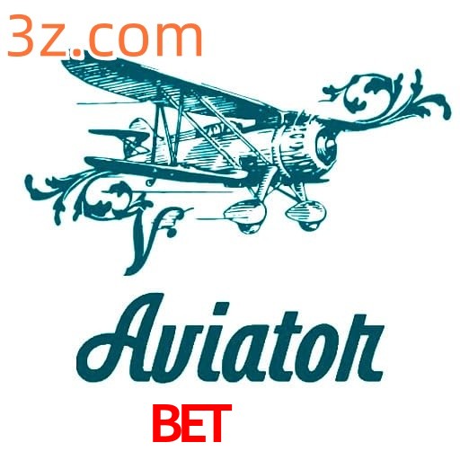 Adrenalina com o Jogo Aviator no Cassino BET993