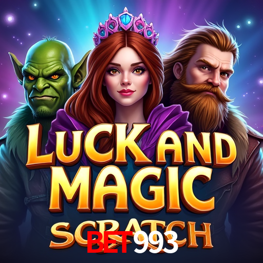 Melhor Casino Online BET993