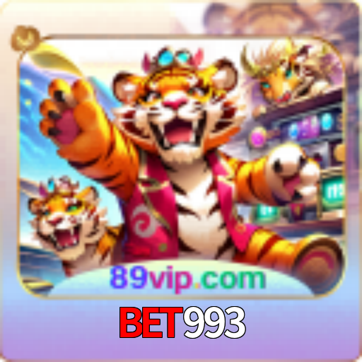Cassino Online BET993